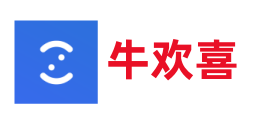 晴隆县博峰服务有限公司